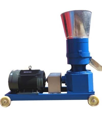 Animal feed pellet making machine price for rabbit,cattle