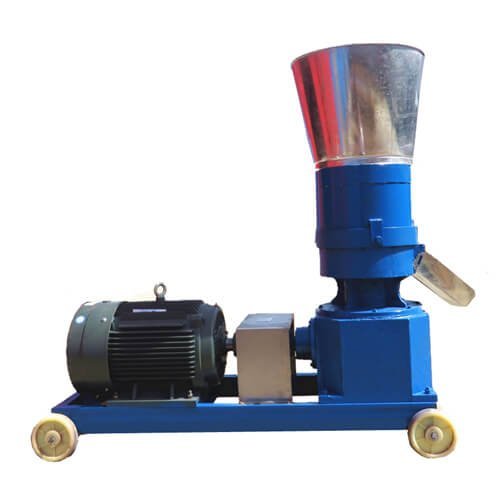 Animal feed pellet making machine price for rabbit,cattle Animal feed pellet making machine price for rabbit,cattle