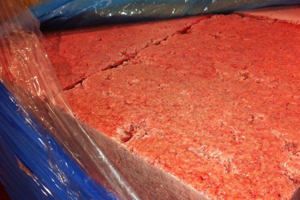 Buy Beef Meat 90/10 (Minced) online