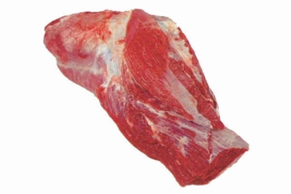 Buy Frozen Beef Flanks online