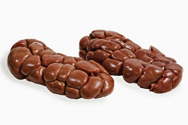 Buy HALAL Frozen Beef Kidneys online