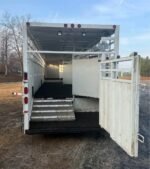 2016 Neville Built Ground Load - Image 3