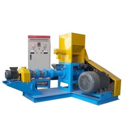 Fish feed pellet mill for sale ,fish food making machine