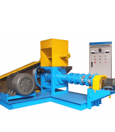 Floating fish feed pellet machine price,feed pelletizer for sale