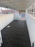 2016 Neville Built Ground Load - Image 5