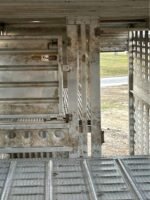 2008 Wilson 52ft - Image 4