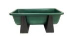 Poly Bunk Feeder - Image 2