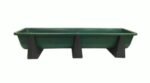 Poly Bunk Feeder
