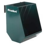 Hay & Grain Feeder - Image 2